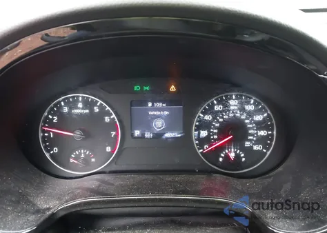 2023 Kia Seltos S из США, поврежденный, VIN KNDEUCAA6P7425064